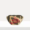 Ada Body Bag