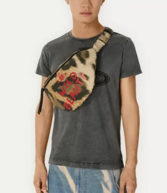 Ada Body Bag