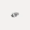Adel Single Stud Earring
