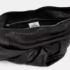 Agnes Large Shoulder Bag