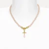 Aleksa Necklace