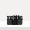Alex Belt
