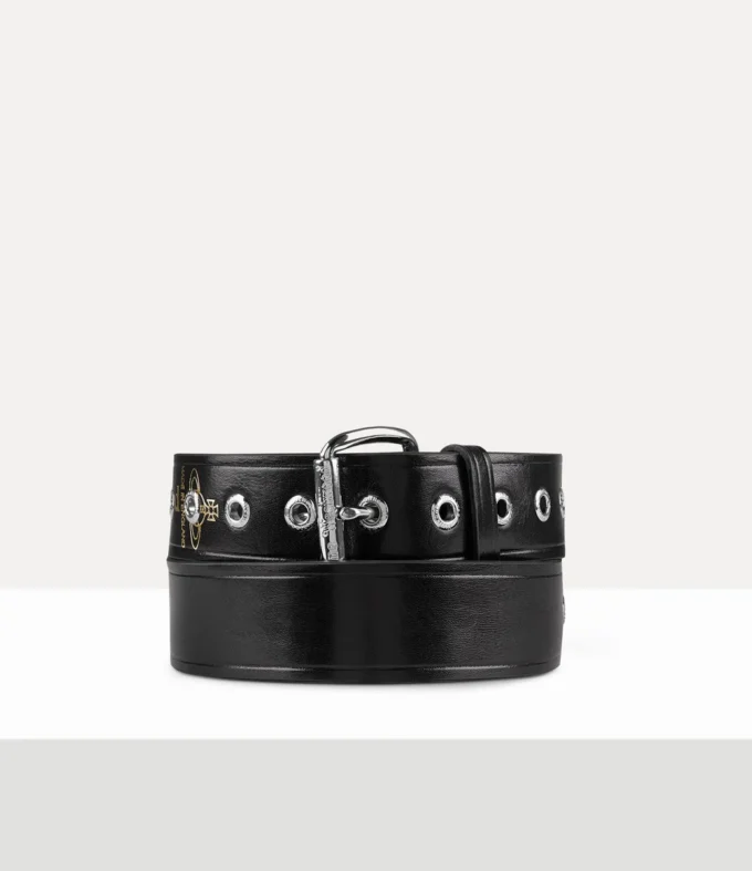 Alex Belt