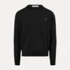 Alex Round Neck