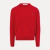 Alex Round Neck