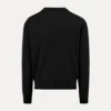 Alex Round Neck