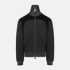Alien Track Jacket