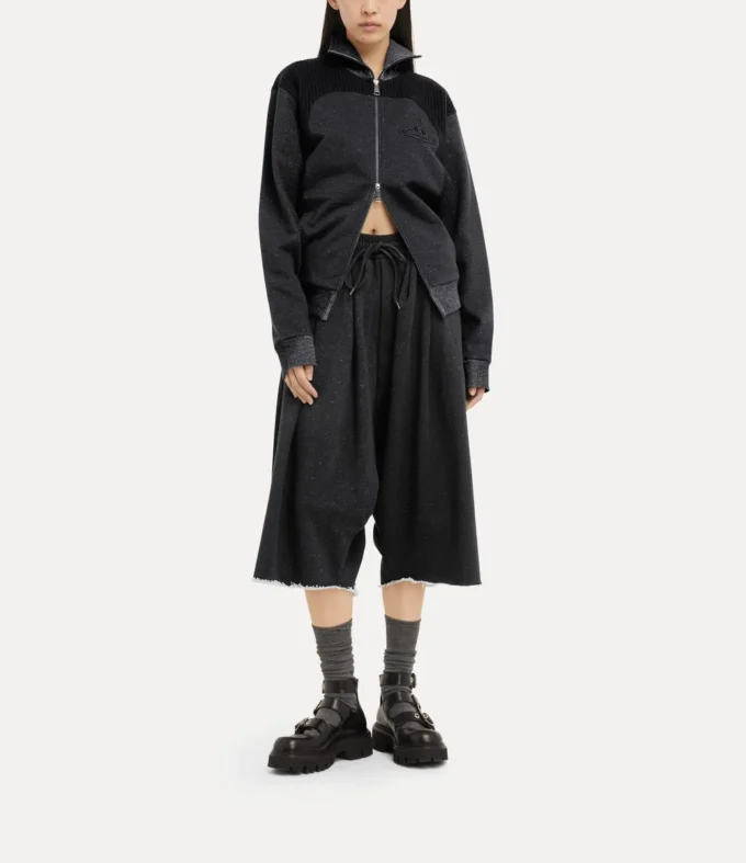 Alien Track Jacket