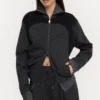 Alien Track Jacket
