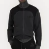 Alien Track Jacket