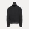 Alien Track Jacket