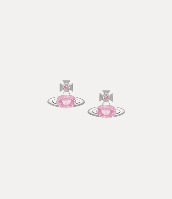 Allie Earrings