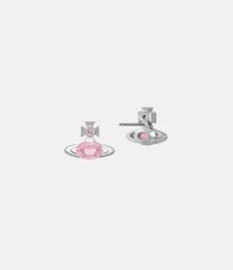 Allie Earrings