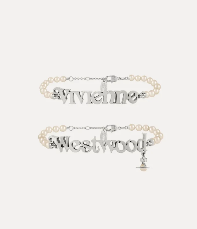 Amelia Bracelet