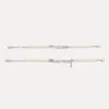 Amelia Bracelet