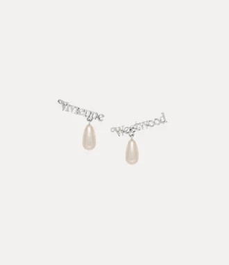 Amelia Earrings