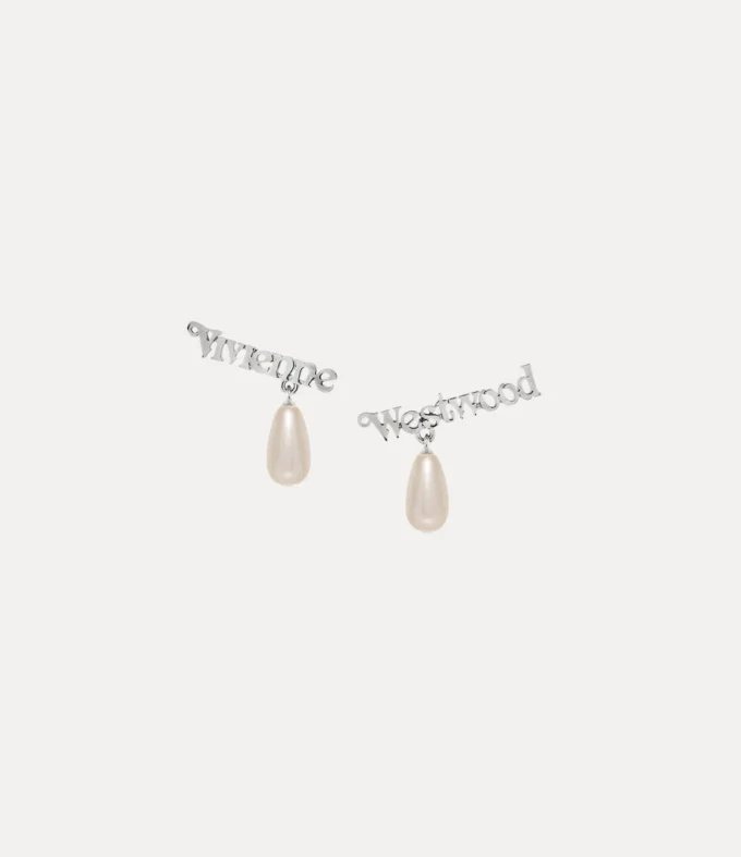 Amelia Earrings