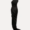 Andreas Dress