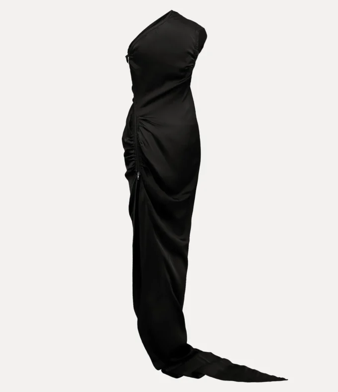 Andreas Dress