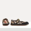 Animal Gym Bar Shoe