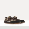 Animal Gym Bar Shoe