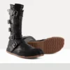Animal Pirate Boot
