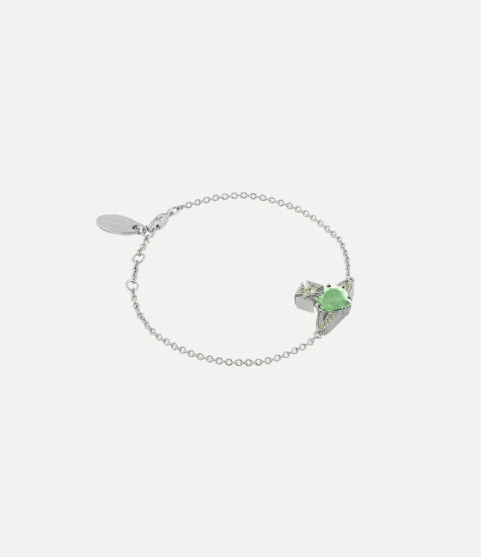 Ariella Bracelet
