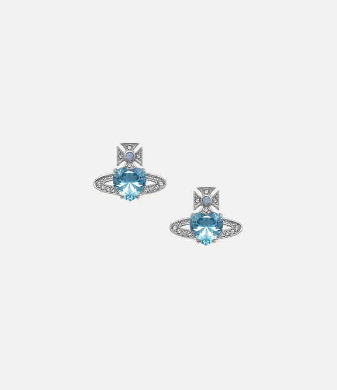 Ariella Earrings