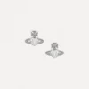 Ariella Earrings