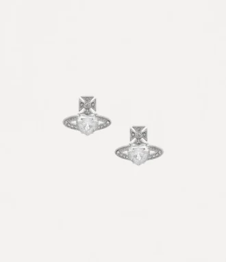 Ariella Earrings