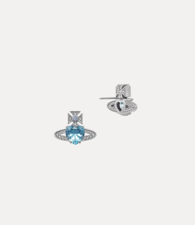 Ariella Earrings