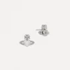 Ariella Earrings
