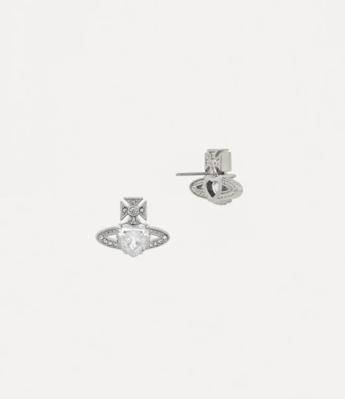 Ariella Earrings
