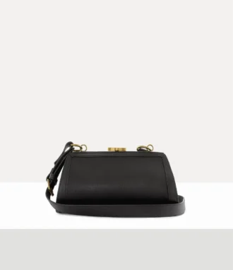 Ascot Frame Bag