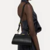 Ascot Frame Bag