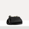 Ascot Frame Bag
