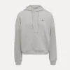Ashton Hoodie