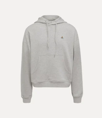 Ashton Hoodie