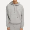 Ashton Hoodie