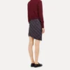 Bea Cropped Cardi