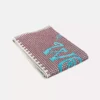 Beach Towel