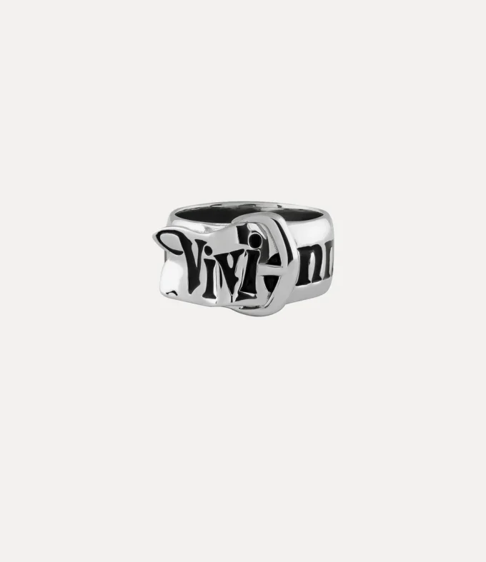 Belt Ring