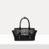 Bettina Mini Crossbody