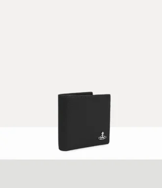 Billfold Wallet