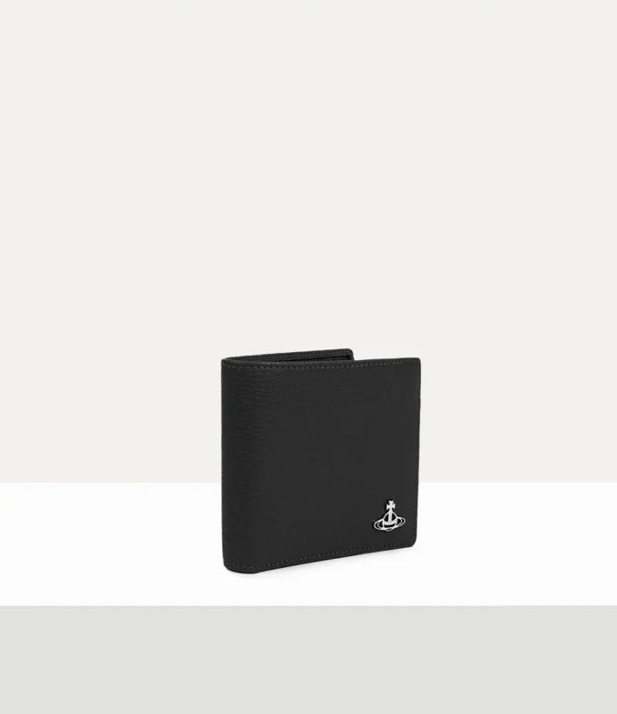 Billfold Wallet