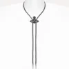 Bolo Tie