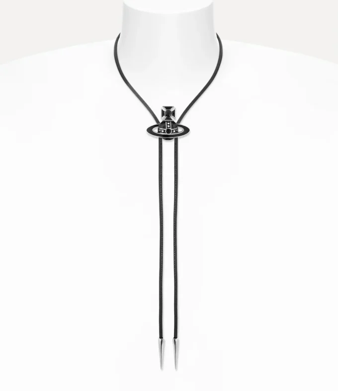 Bolo Tie