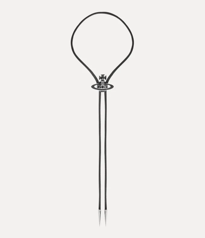 Bolo Tie