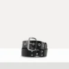 Bondage Belt