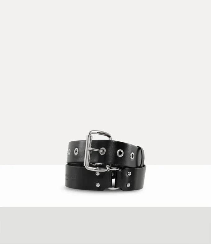 Bondage Belt